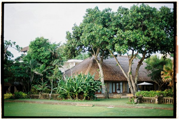 À la découverte des activités incontournables à faire en nouvelle-zélande