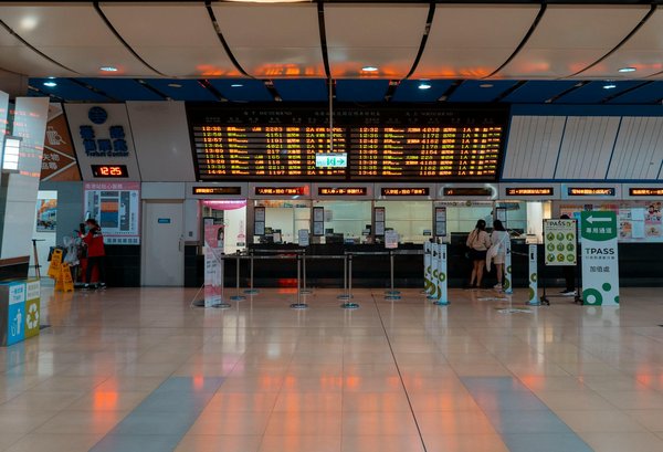 Sac à dos voyage cabine : l'atout malin pour parcourir le monde en toute liberté