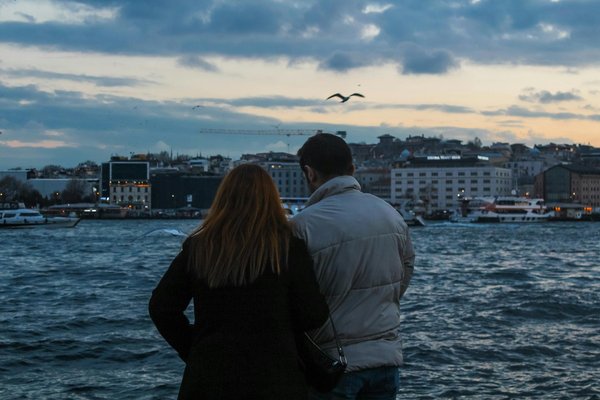 Conciergerie en Île-de-france : la clé d'une gestion locative sereine et personnalisée
