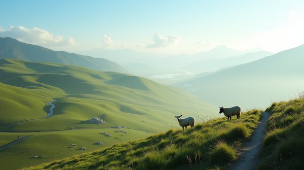 À la découverte des activités incontournables à faire en nouvelle-zélande