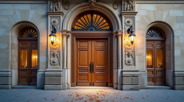 Conciergerie en Île-de-france : la clé d'une gestion locative sereine et personnalisée