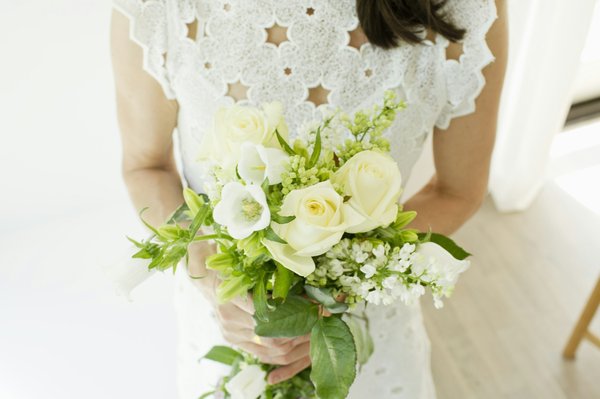 Où découvrir les traditions de la broderie traditionnelle en Ouzbékistan?