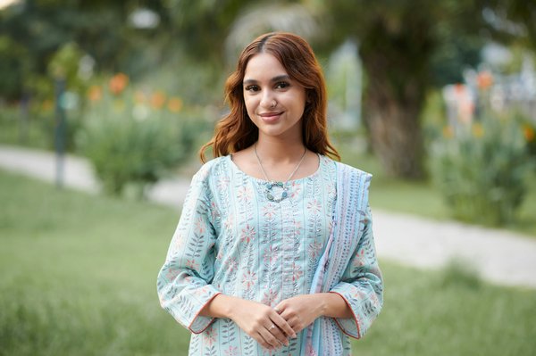 Comment découvrir les traditions de la poterie rouge à Sejnane, Tunisie?