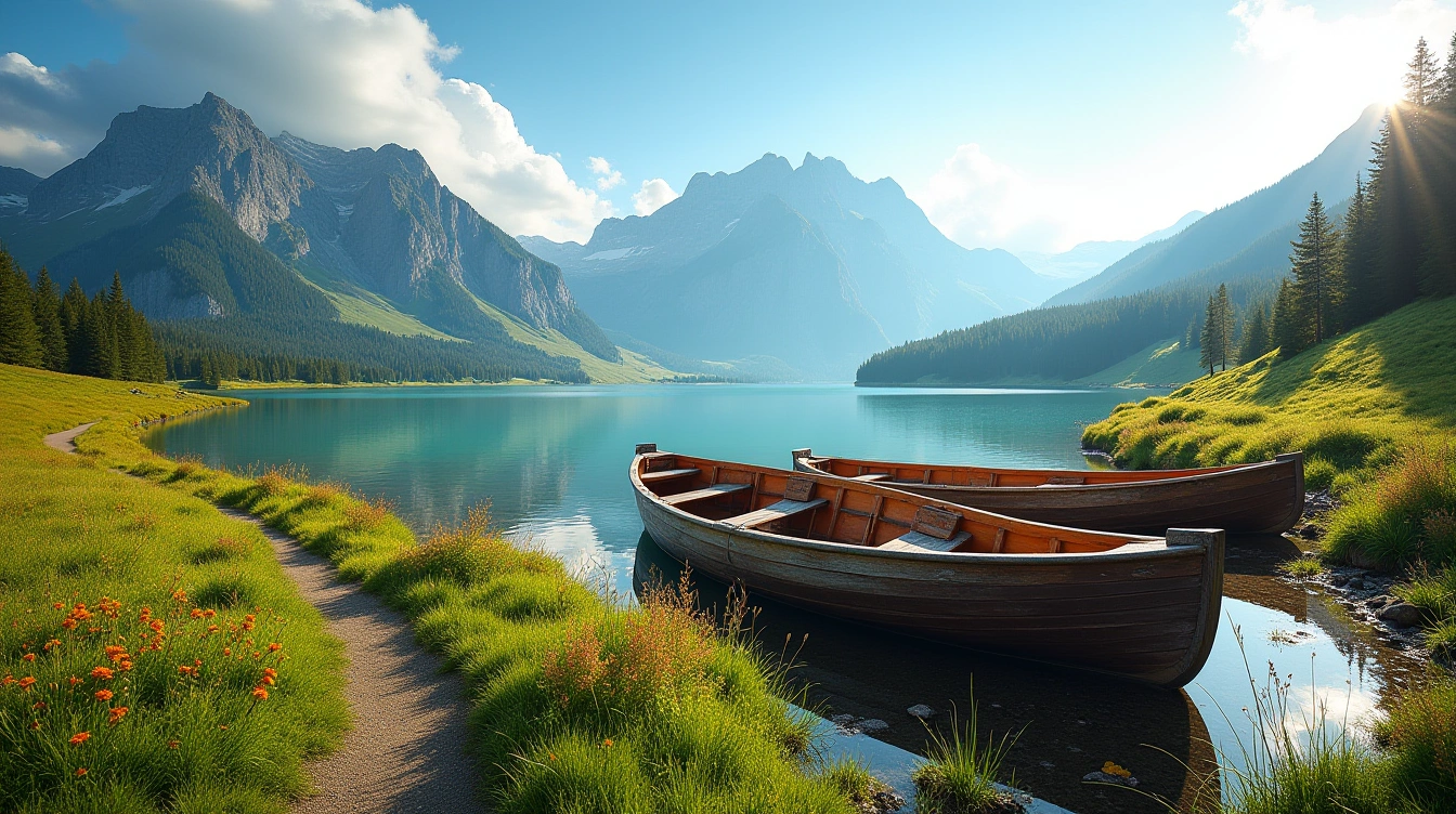 Conseils pratiques pour réussir ces vacances